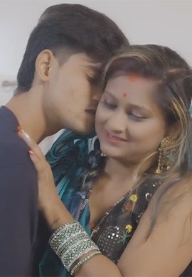 Bihari Desi Bhabhi Chodwati Hai Apne Chote Dewar Ka Body Dekhke